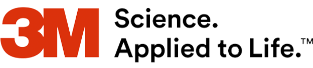 3M Logo