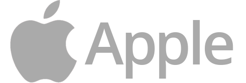 Apple Logo