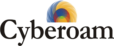 Cyberoam Logo