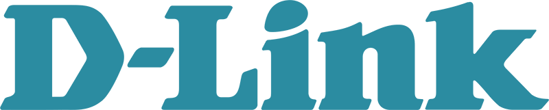 D-link Logo