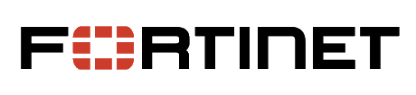 Fortinet Logo