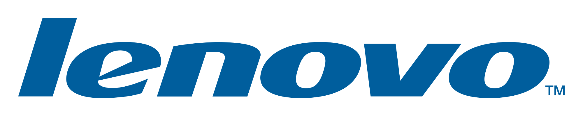 Lenovo Logo