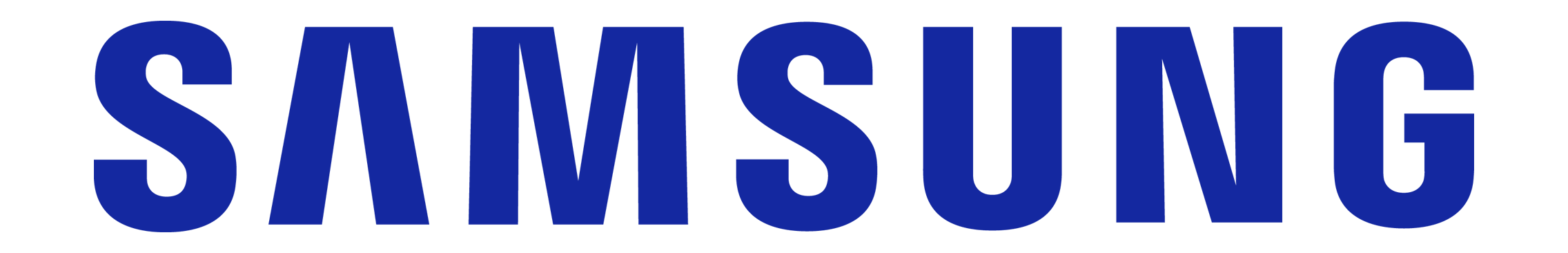 Samsung Logo
