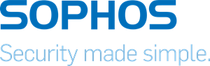 Sophos Logo
