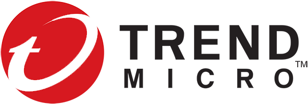 Trend Micro Logo