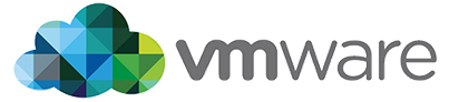 Vmware Logo