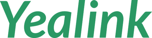 Yealink Logo
