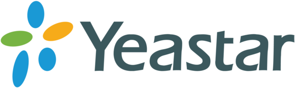 Yeastar Logo